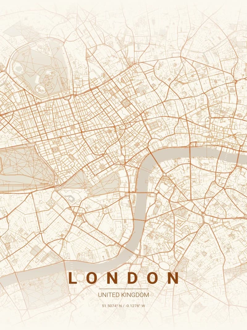 Autumn theme preview