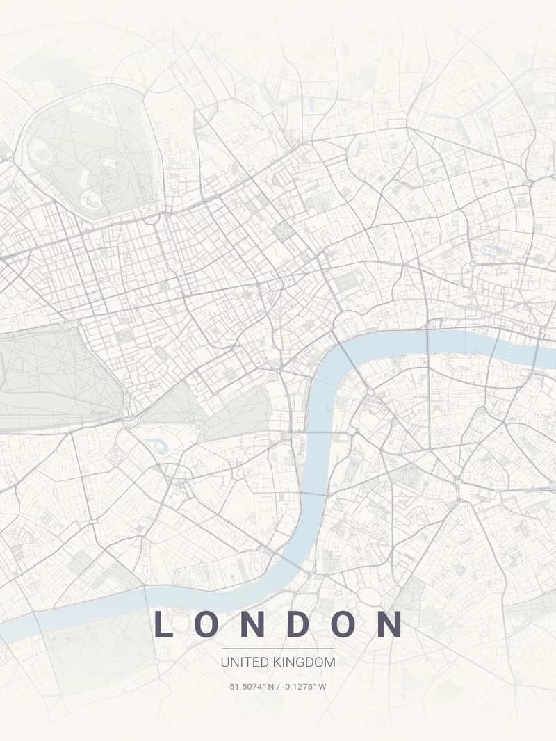 Pastel Dream theme preview